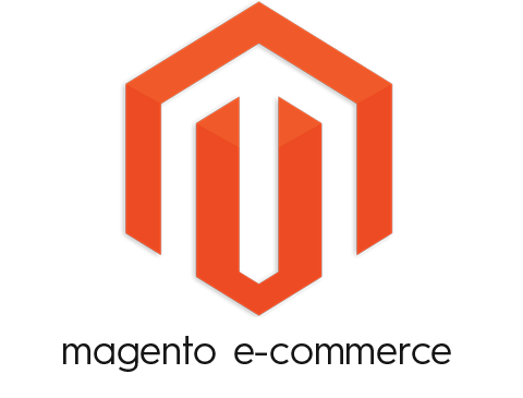 Magento E-Commerce