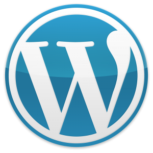 WordPress - Custom Solutions &  Development 